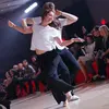 Margie Tuttle-Innecco - @margie.wcs - TikTok