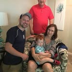 Marge Voss - Facebook