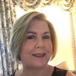 Margie Voss - @margie.voss.9 - Instagram