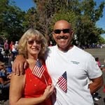 Margie Voss Weir - @margieweir - Instagram