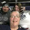 Gesicki88fan - @margewalker0 - TikTok