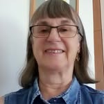 margaret elaine walker - @margaretelainewa - Instagram