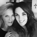 Marge Hiesel Walker - @cowgirl041314 - Instagram