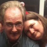 Marge Johnson Walker - @biggdogg1973 - Instagram