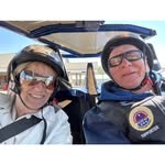 Marge Teague Walker - @bigmommarge - Instagram