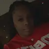 Marge Walker - @mjwalker22 - TikTok