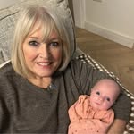 Marge Walker - @margeandemilie - Instagram