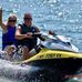 Marge Walker - Facebook