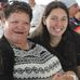 Marge Walker - Facebook