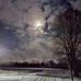 Marge Walker - Facebook