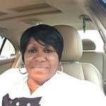 Marge Walker - @mnrwalker1 - Instagram