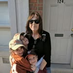 Marge Walker - @marge.walker.56 - Instagram