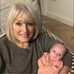 Marge Walker - Facebook