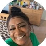 Marge Walker - @mnrwalker_ - Instagram