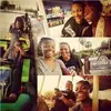 Marge Walker - @marge.walker8 - TikTok