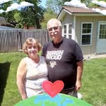 Marge Walker-Tomalewski - @pghmimi.60 - Instagram