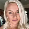 Margee Walker - @margeewalker - TikTok