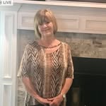 Margie Dorman Walker - @margewalker - Instagram