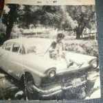 Margie walker - @sargenmarge - Instagram