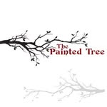 Margie Walker - @thepaintedtreeshop - Instagram