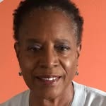Margie Walker - @margiewalker5383 - Instagram