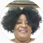 Margie Walker - @margie.walker.33i046 - Instagram