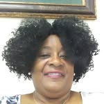 Margie Walker - @margie.walker.33046 - Instagram