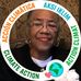 Margie Walker - Facebook