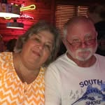 Margie Walker - @walkersminidachs - Instagram