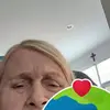 Margie Walker - @margie.walker2 - TikTok