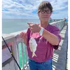Margie Walker - @margie.walker8 - TikTok