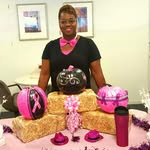 Margie Walker-Sykes - @ogmargie - Instagram
