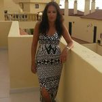 Ann MacDonald - @marge.wallace.1840 - Instagram