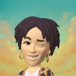 Marge Wall - @wallmarge - Instagram