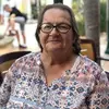 Marge Wallace - @margewallace - TikTok