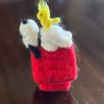 Marge Wallace - @marge.wallace.750 - Instagram