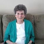 Marge Wallace - @wallacemarge - Instagram