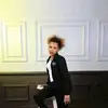 Marge Wallaga Lijj - @marge.wallaga.lij - TikTok