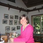 Marge Walling - @margewalling - Instagram