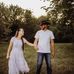 Margie Wall - Facebook