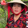 Vũ Hồng Hiện - @margewallen305 - TikTok
