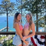 margaret walsh - @margaretlwalsh - Instagram