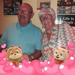 Margaret Walsh - @margie_walsh - Instagram