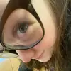 Margaret Walsh - @xmargaretx7 - TikTok