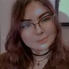 Margaret.Walsh - @hvjmatzau08 - TikTok