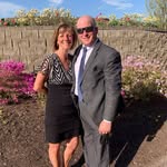 Marge Reidy Walsh - @marge.reidy.walsh - Instagram