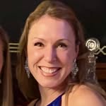 Marge Walsh - @marge.walsh.31 - Instagram