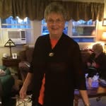 Marge Walsh - @marge.walsh.5 - Instagram