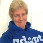 Marge Walsh - @phillymarge1 - Instagram