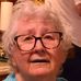 Marge Walsh - Facebook